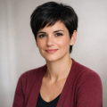 Mathilde Faure
